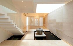 Emerald Hill Road (D9), Detached #426194951